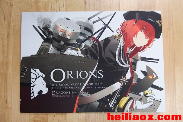 2.jpeg