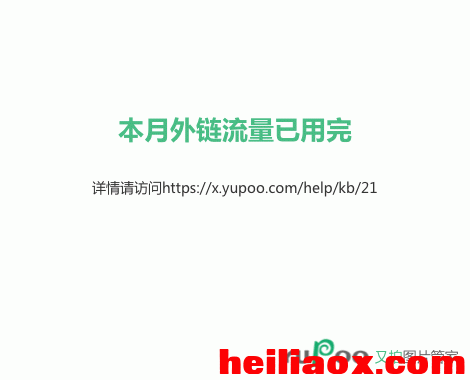 4.gif