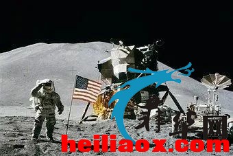 4.jpeg