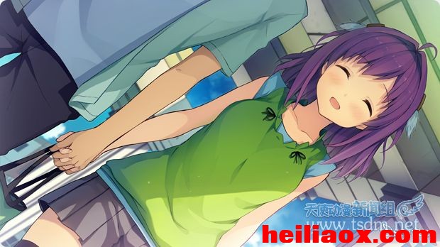 9.jpeg